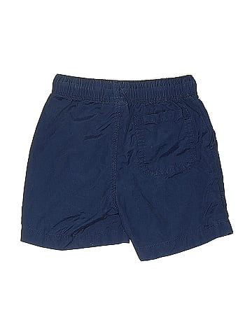 Okie Dokie Board Shorts (view 2)