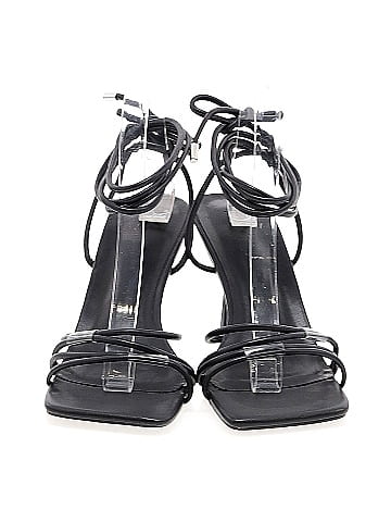 Assorted Brands Heels (view 2)