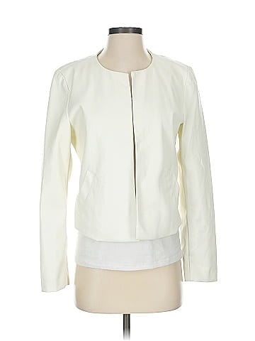 Something Navy Jacket (view 1)
