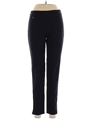Max Mara Active Pants (view 1)