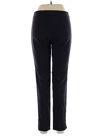Max Mara Active Pants (view 2)