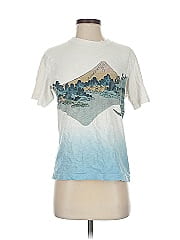 Ut For Uniqlo Short Sleeve T Shirt