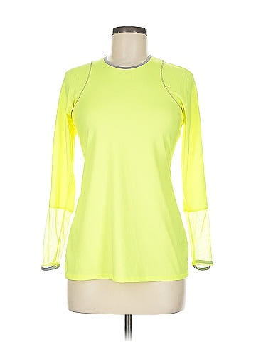 Lucky in Love 3/4 Sleeve T-Shirt (view 1)