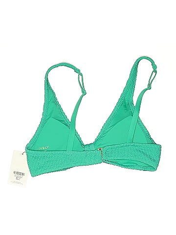 Lively Swimsuit Top (view 2)