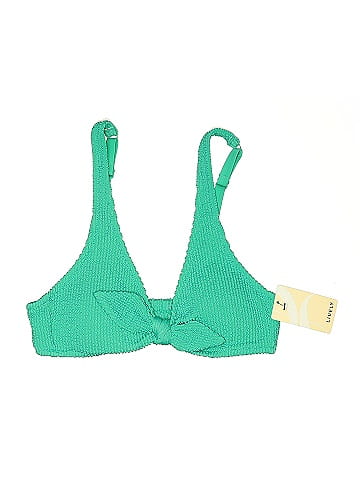 Lively Swimsuit Top (view 1)