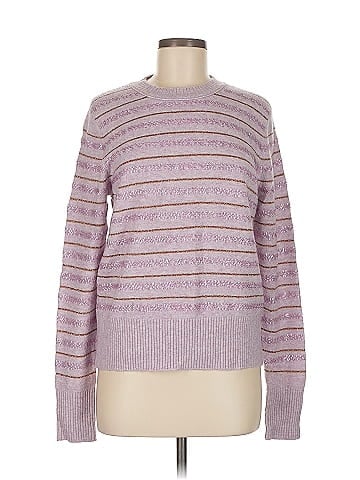 J.Crew Pullover Sweater (view 1)