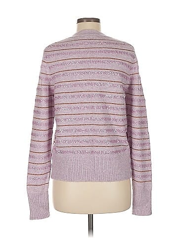 J.Crew Pullover Sweater (view 2)