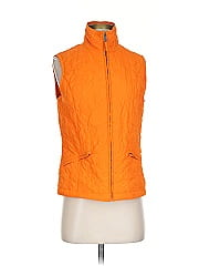 Zenergy By Chico's Vest