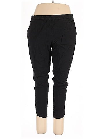 Marine Layer Casual Pants (view 1)
