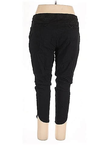 Marine Layer Casual Pants (view 2)
