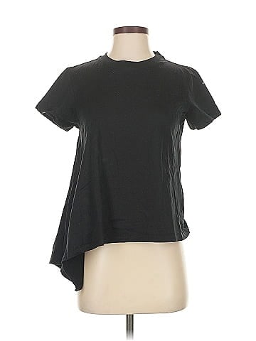 J.W. Anderson for UNIQLO Short Sleeve Top (view 1)