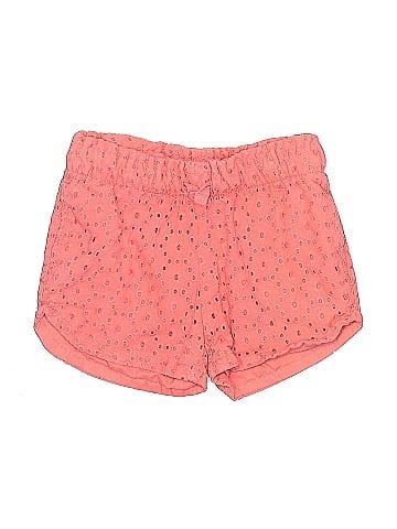 Cat & Jack Shorts (view 1)