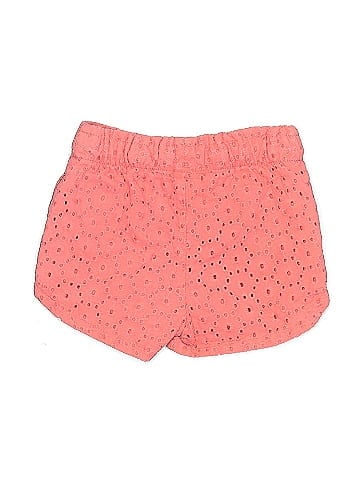 Cat & Jack Shorts (view 2)