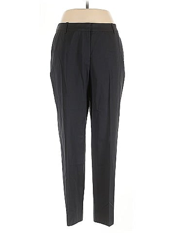 Lafayette 148 New York Dress Pants (view 1)