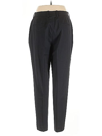 Lafayette 148 New York Dress Pants (view 2)