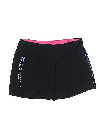 Kyodan Athletic Shorts (view 1)