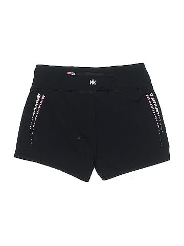 Kyodan Athletic Shorts (view 2)