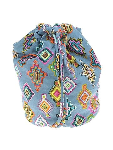 Unbranded Backpack (view 2)