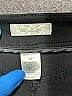 DressBarn Solid Black Casual Pants Size 16 - photo 4