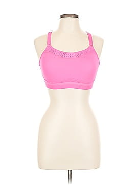 Champion Sports Bra