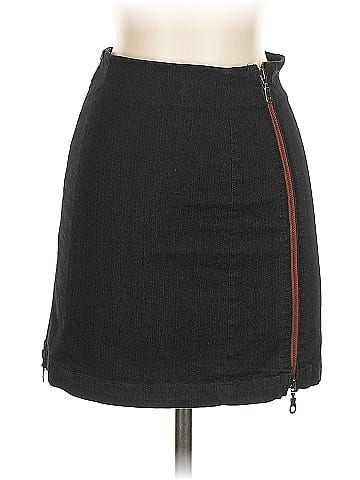 Carmar Casual Skirt (view 1)