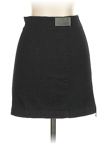 Carmar Casual Skirt (view 2)