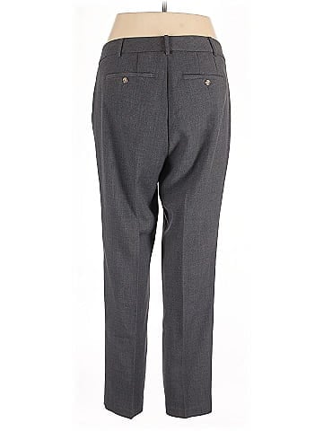 ELOQUII Dress Pants (view 2)