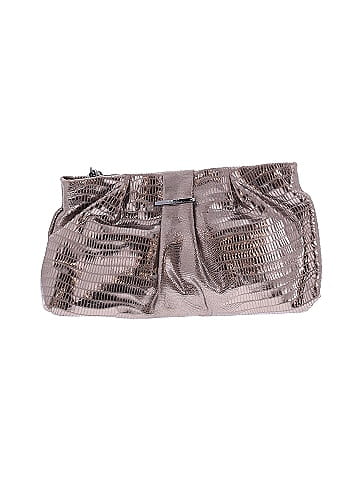 Stella & Dot Clutch (view 1)
