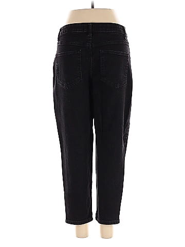 Miss Selfridge Jeans (view 2)