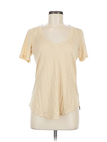 The Group by Babaton Short Sleeve T-Shirt (view 1)