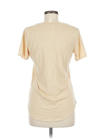 The Group by Babaton Short Sleeve T-Shirt (view 2)