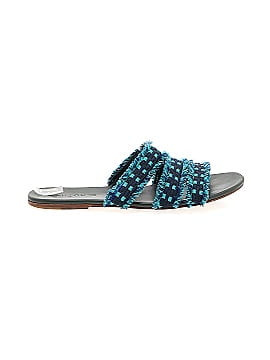Rothy's Sandals