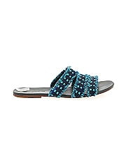 Rothy's Sandals