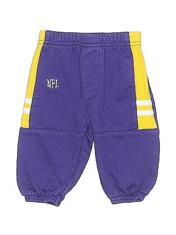 NFL Track Pants (view 1)