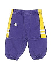 Nfl Track Pants