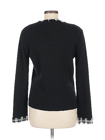 Pamela McCoy Blazer (view 2)