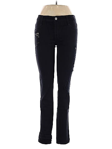 James Jeans Jeans (view 1)