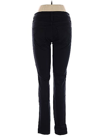 James Jeans Jeans (view 2)