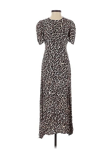 AFRM Casual Dress (view 1)