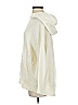 Troubadour Ivory Pullover Sweater Size XS - photo 5