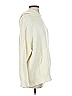 Troubadour Ivory Pullover Sweater Size XS - photo 4