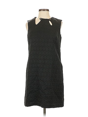 an original MILLY of New York Casual Dress (view 1)