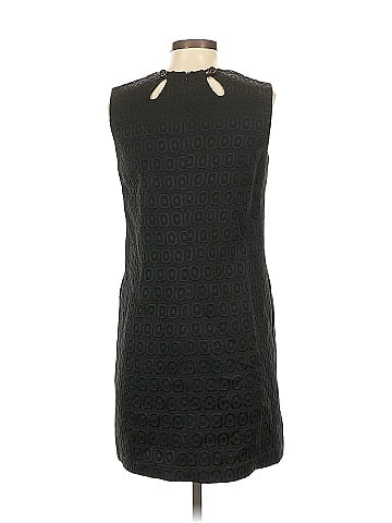 an original MILLY of New York Casual Dress (view 2)