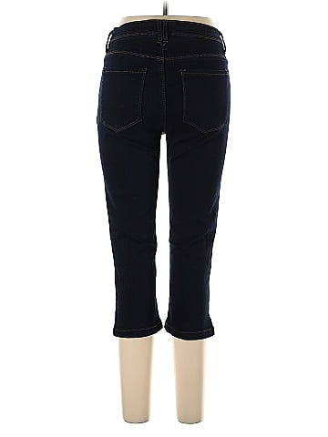 Curve Appeal Jeans (view 2)