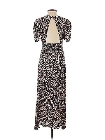 AFRM Casual Dress (view 2)