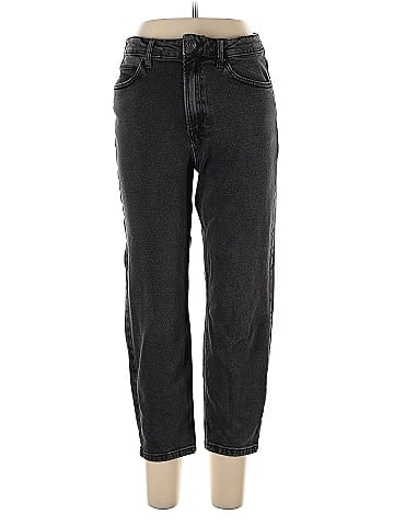Stradivarius Jeans (view 1)