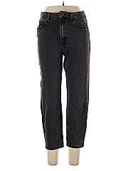 Stradivarius Jeans