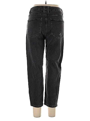 Stradivarius Jeans (view 2)
