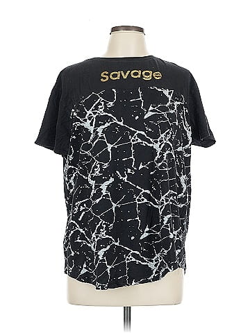 Phat Farm Short Sleeve T-Shirt (view 1)
