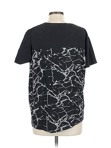 Phat Farm Short Sleeve T-Shirt (view 2)